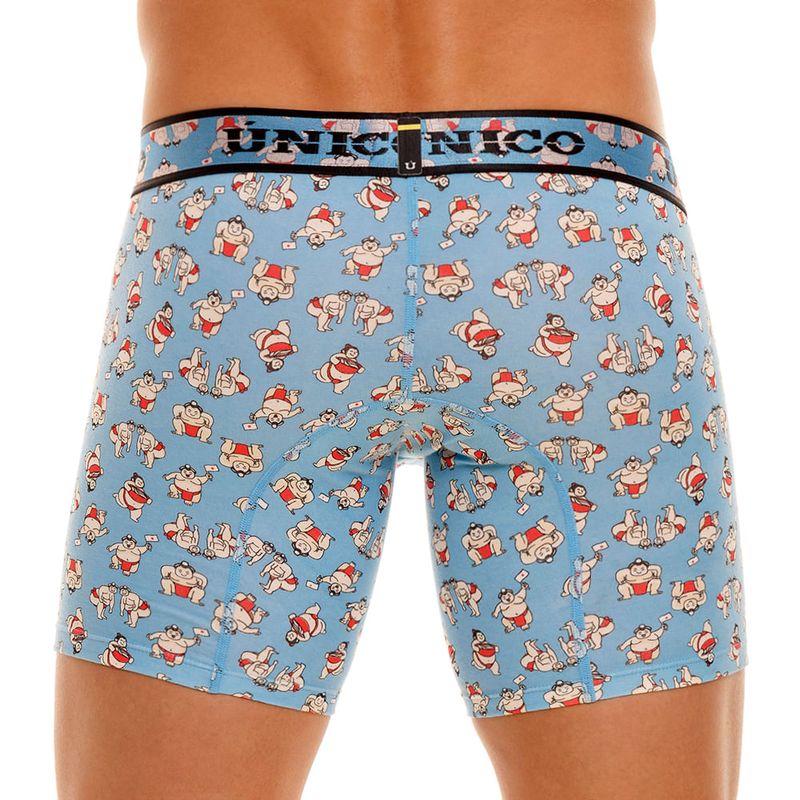 BOXER-MEDIO-JAPON-ESTAMPADO-tienda-ecommerce-seleccionada-