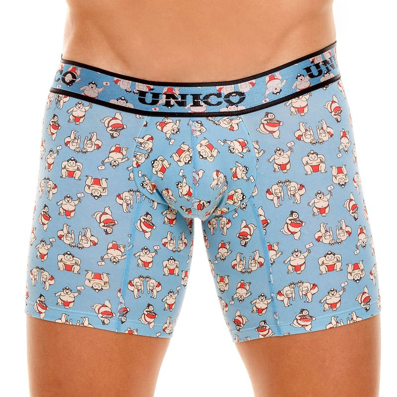 BOXER-MEDIO-JAPON-ESTAMPADO-tienda-ecommerce-seleccionada-