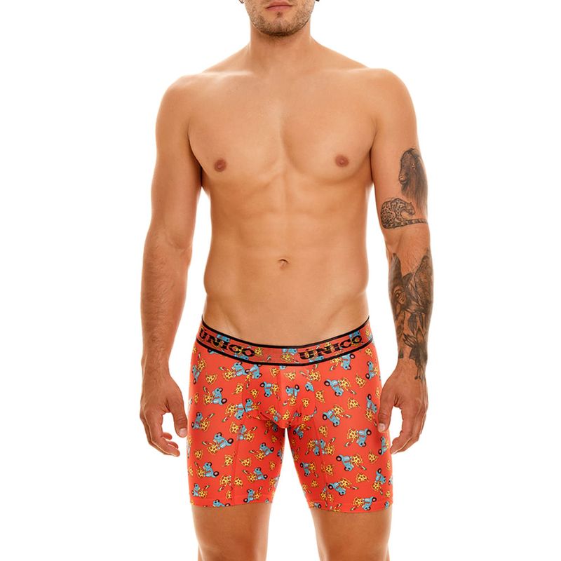 BOXER-MEDIO-ITALIA-ESTAMPADO-tienda-ecommerce-seleccionada-