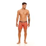 BOXER-MEDIO-ITALIA-ESTAMPADO-tienda-ecommerce-seleccionada-