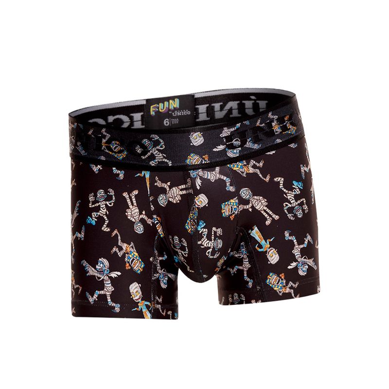 BOXER-MEDIO-FARAON-ESTAMPADO-tienda-ecommerce-seleccionada-