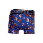 BOXER-MEDIO-KOALA-ESTAMPADO-tienda-ecommerce-seleccionada-