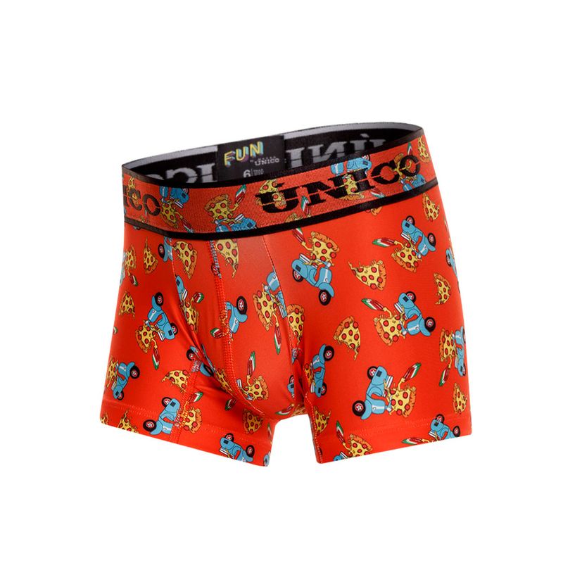 BOXER-MEDIO-ITALIA-ESTAMPADO-tienda-ecommerce-seleccionada-