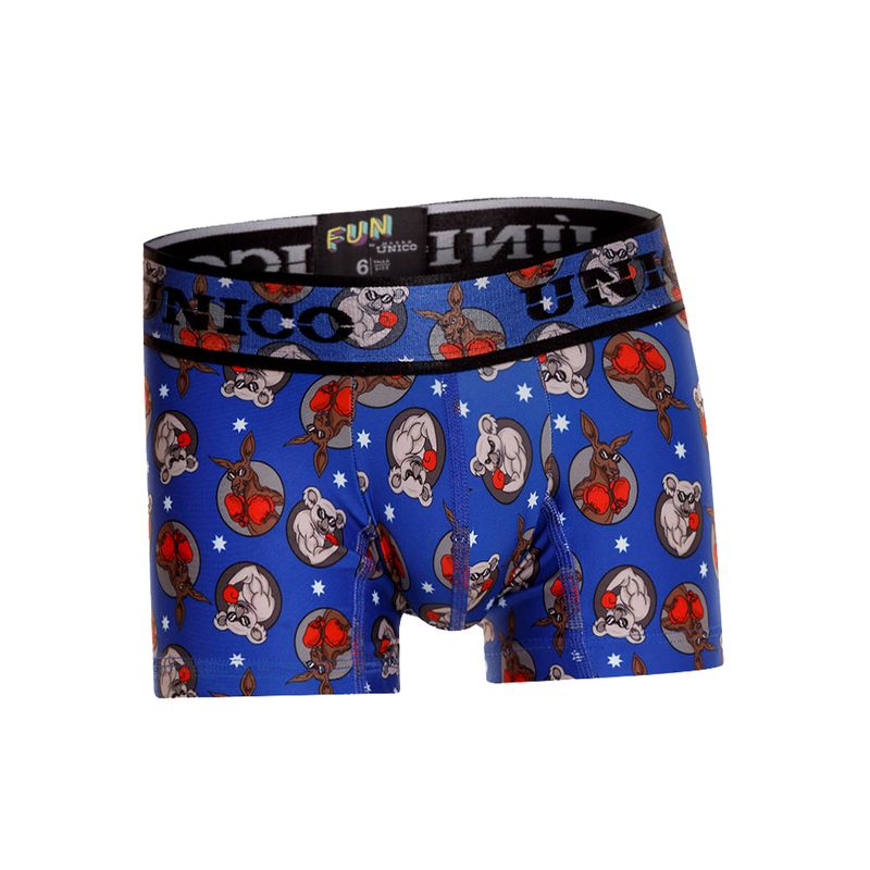 BOXER-MEDIO-KOALA-ESTAMPADO-tienda-ecommerce-seleccionada-