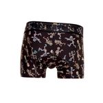 BOXER-MEDIO-FARAON-ESTAMPADO-tienda-ecommerce-seleccionada-