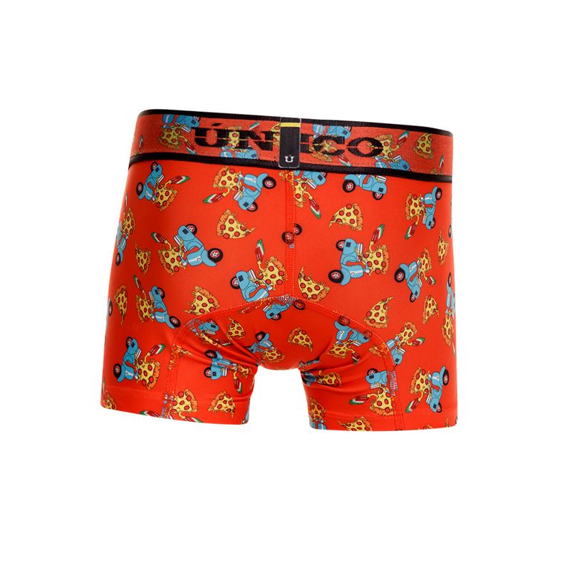 BOXER-MEDIO-ITALIA-ESTAMPADO-tienda-ecommerce-seleccionada-