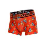 BOXER-MEDIO-ITALIA-ESTAMPADO-tienda-ecommerce-seleccionada-