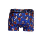 BOXER-MEDIO-KOALA-ESTAMPADO-tienda-ecommerce-seleccionada-