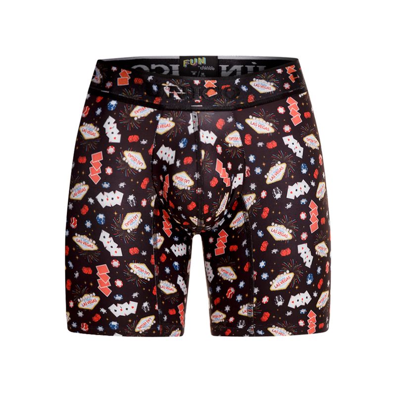 BOXER-MEDIO-CASINO-ESTAMPADO-tienda-ecommerce-seleccionada-