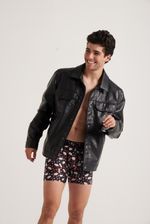 BOXER-MEDIO-CASINO-ESTAMPADO-tienda-ecommerce-seleccionada-