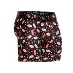 BOXER-MEDIO-CASINO-ESTAMPADO-tienda-ecommerce-seleccionada-
