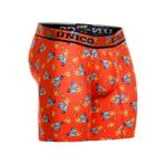 BOXER-MEDIO-ITALIA-ESTAMPADO-tienda-ecommerce-seleccionada-