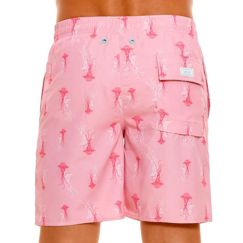PANTALONETA-MEDIA-AGUAMAR-ESTAMPADO-tienda-ecommerce-seleccionada-