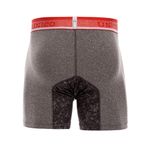 BOXER--MEDIO-SOBRIO-GRIS-JASPE-tienda-ecommerce-seleccionada-