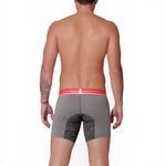 BOXER--MEDIO-SOBRIO-GRIS-JASPE-tienda-ecommerce-seleccionada-