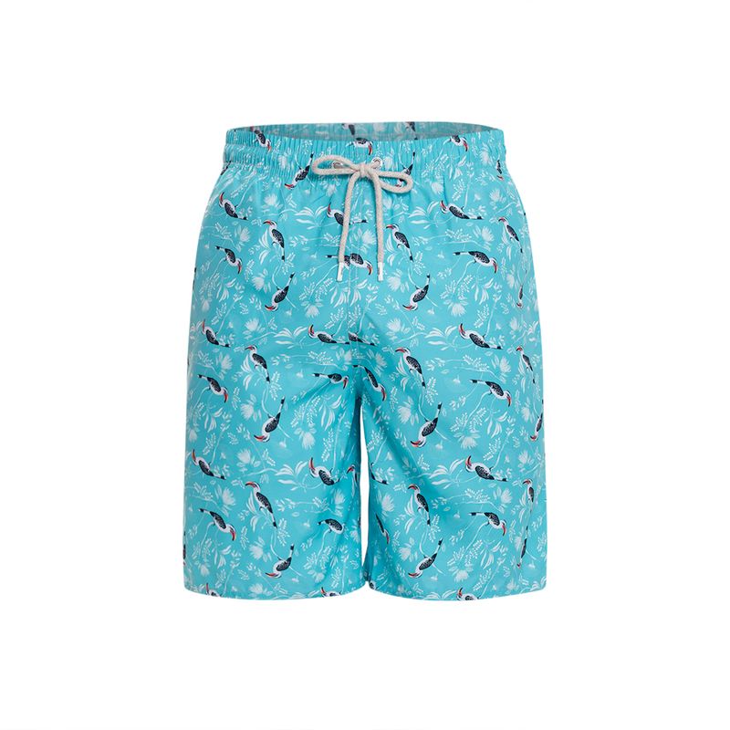 PANTALONETA-SURF-MEDIA-CALAO-ESTAMPADO-tienda-ecommerce-seleccionada-