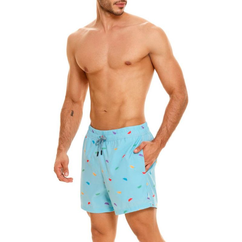 PANTALONETA-MEDIA-BARCOS-VERDE-AGUA-tienda-ecommerce-seleccionada-