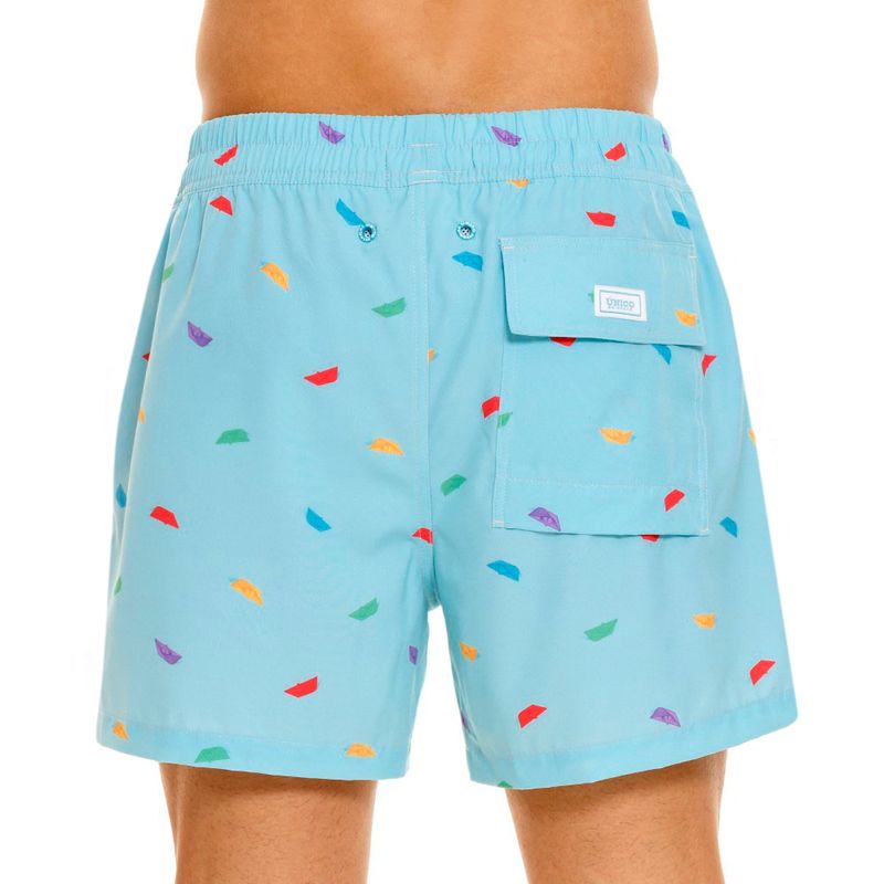 PANTALONETA-MEDIA-BARCOS-VERDE-AGUA-tienda-ecommerce-seleccionada-