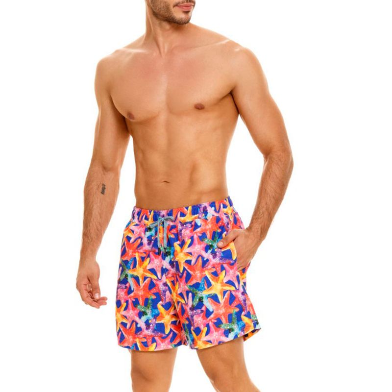 PANTALONETA-MEDIA-SUERTE-ESTAMPADO-tienda-ecommerce-seleccionada-