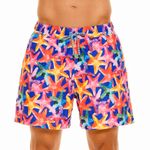 PANTALONETA-MEDIA-SUERTE-ESTAMPADO-tienda-ecommerce-seleccionada-