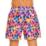 PANTALONETA-MEDIA-SUERTE-ESTAMPADO-tienda-ecommerce-seleccionada-