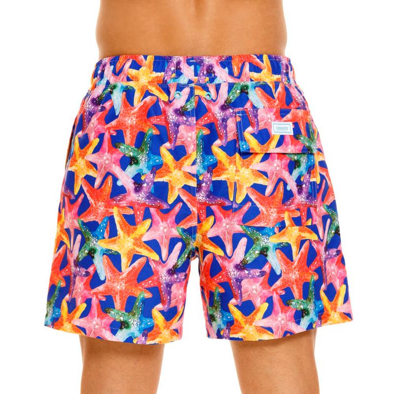 PANTALONETA-MEDIA-SUERTE-ESTAMPADO-tienda-ecommerce-seleccionada-