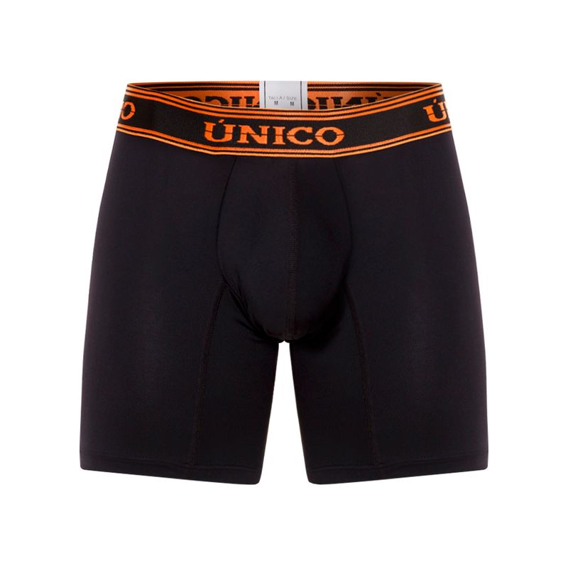 BOXER-MEDIO-ACROMATICO-NEGRO-tienda-ecommerce-seleccionada-