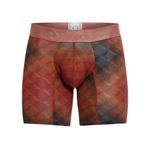 BOXER-MEDIO-BITONO-ROJO-tienda-ecommerce-seleccionada-