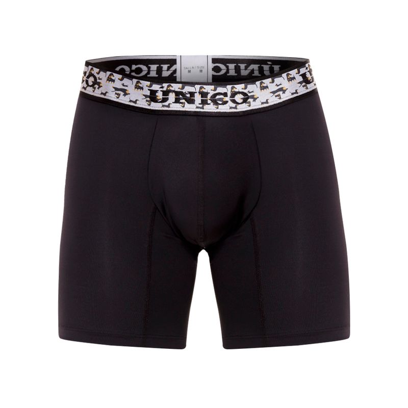 BOXER-MEDIO-TECKEL-NEGRO-tienda-ecommerce-seleccionada-