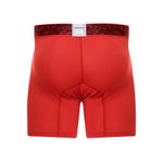 BOXER-MEDIO-FUEGO-ROJO-tienda-ecommerce-seleccionada-