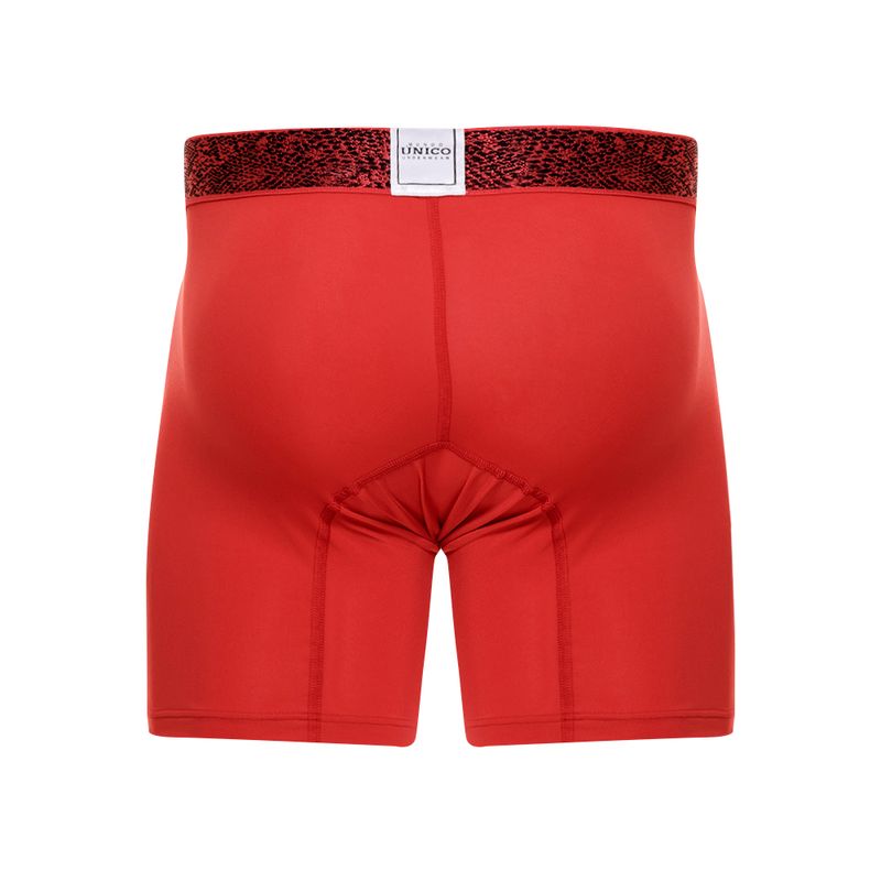 BOXER-MEDIO-FUEGO-ROJO-tienda-ecommerce-seleccionada-