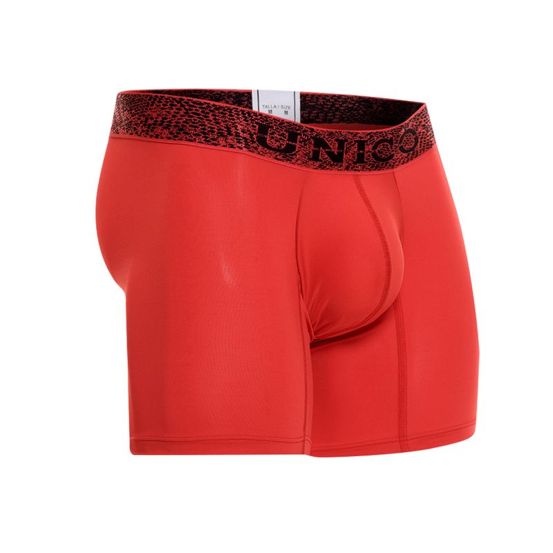 BOXER-MEDIO-FUEGO-ROJO-tienda-ecommerce-seleccionada-
