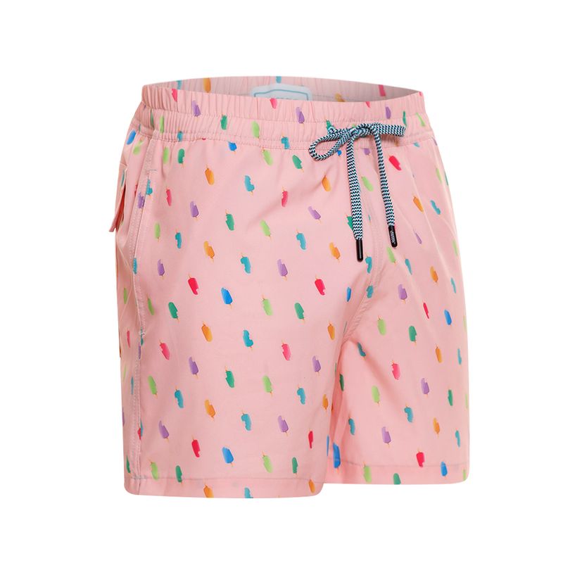 PANTALONETA-MEDIA-PALETAS-MANDARINA-tienda-ecommerce-seleccionada-