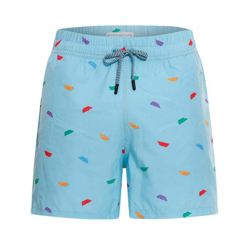 PANTALONETA-MEDIA-BARCOS-VERDE-AGUA-tienda-ecommerce-seleccionada-