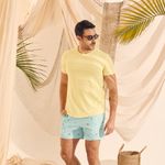 PANTALONETA-MEDIA-BARCOS-VERDE-AGUA-tienda-ecommerce-seleccionada-