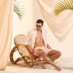PANTALONETA-MEDIA-PALETAS-MANDARINA-tienda-ecommerce-seleccionada-
