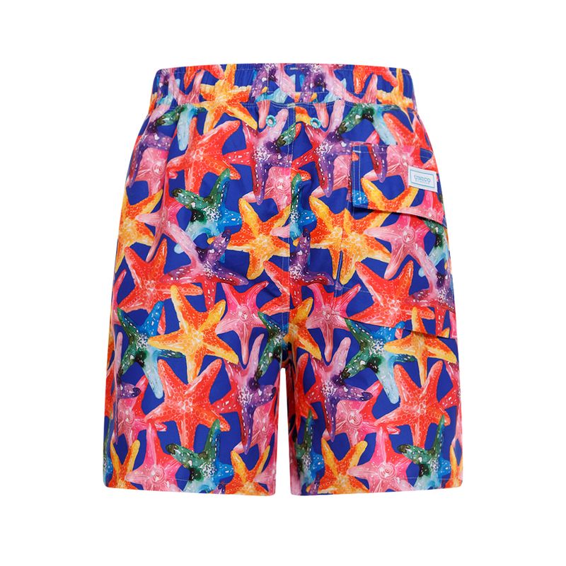 PANTALONETA-MEDIA-SUERTE-ESTAMPADO-tienda-ecommerce-seleccionada-