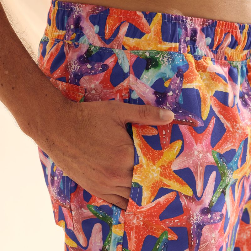 PANTALONETA-MEDIA-SUERTE-ESTAMPADO-tienda-ecommerce-seleccionada-