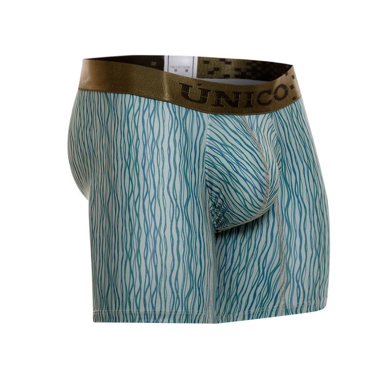 BOXER-MEDIO-ZIBO-AZUL-tienda-ecommerce-seleccionada-
