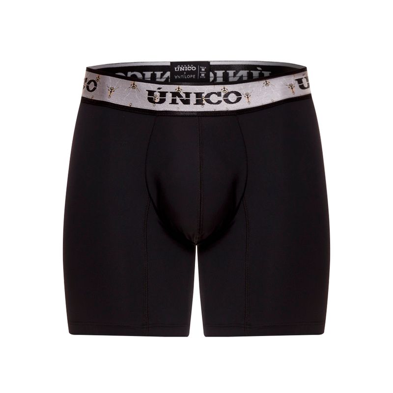 BOXER-MEDIO-GACELA-BLACK-NEGRO-tienda-ecommerce-seleccionada-