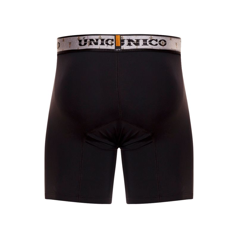 BOXER-MEDIO-GACELA-BLACK-NEGRO-tienda-ecommerce-seleccionada-