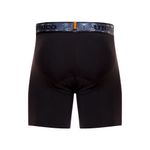BOXER-MEDIO-TENERIFE-BLACK-NEGRO-tienda-ecommerce-seleccionada-