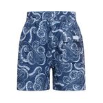 PANTALONETA-MEDIA-OCTOPUS-ESTAMPADO-tienda-ecommerce-seleccionada-