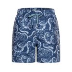 PANTALONETA-MEDIA-OCTOPUS-ESTAMPADO-tienda-ecommerce-seleccionada-