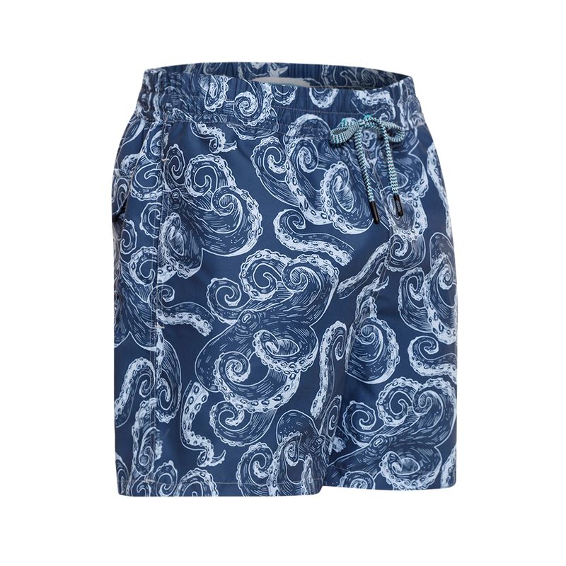 PANTALONETA-MEDIA-OCTOPUS-ESTAMPADO-tienda-ecommerce-seleccionada-