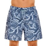 PANTALONETA-MEDIA-OCTOPUS-ESTAMPADO-tienda-ecommerce-seleccionada-