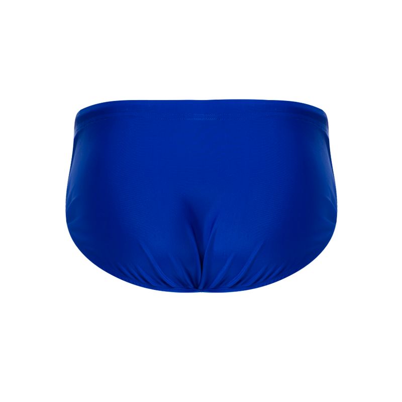 BAÑADOR-PLAYA-MUSA-AZUL-tienda-ecommerce-seleccionada-