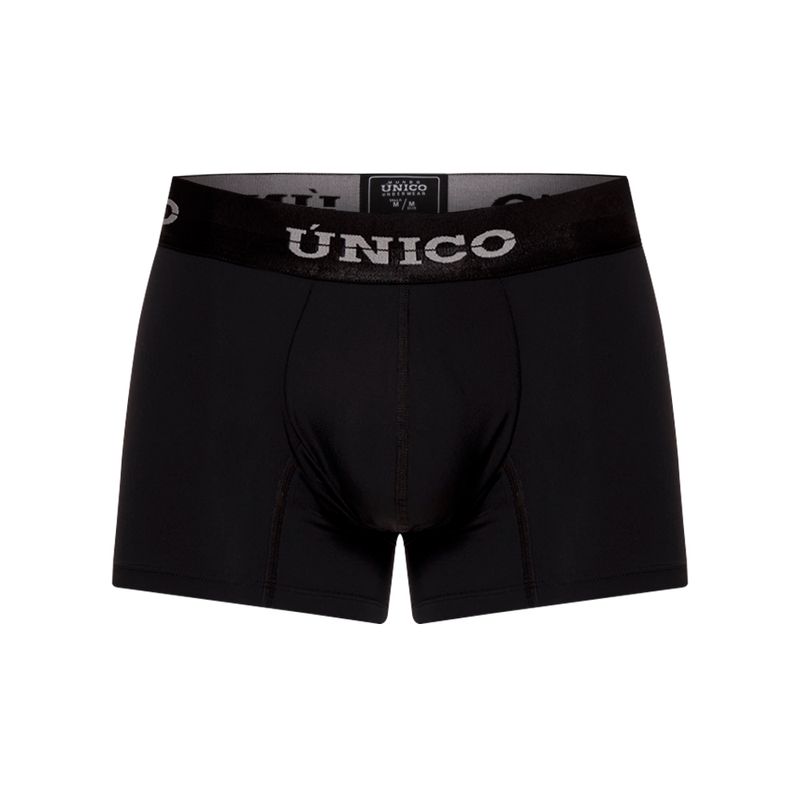 BOXER-CORTO-MAKORE-A23-NEGRO-tienda-ecommerce-seleccionada-