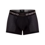 BOXER-CORTO-SEQUOIA-M23-NEGRO-tienda-ecommerce-seleccionada-