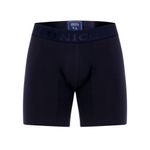 BOXER-MEDIO-EBANO-A23-AZUL-tienda-ecommerce-seleccionada-